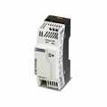 Perle Systems Step-Ps/1Ac/12Dc/1.5 Power Supply 28685678